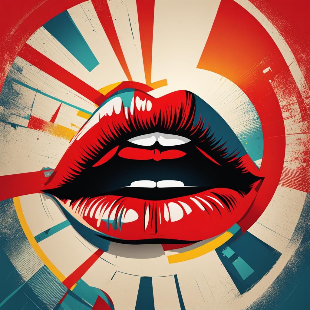 WhisperingPalette GRL