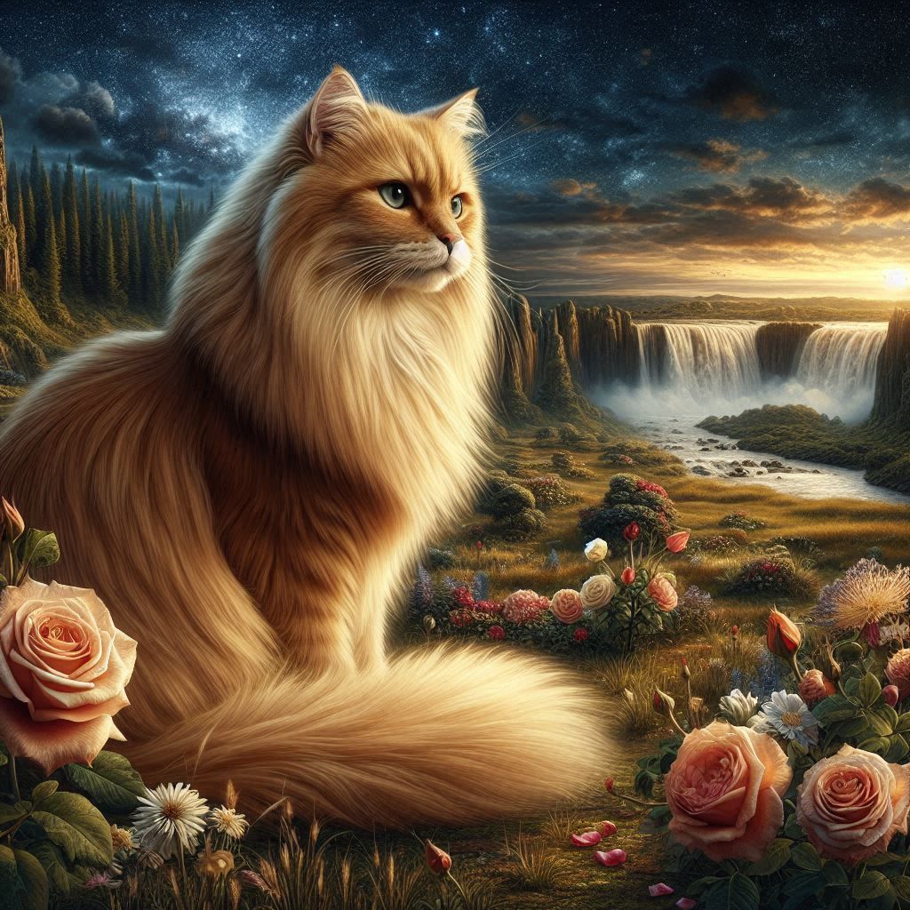 Untitled Creation