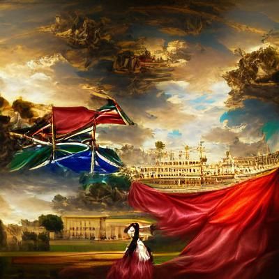 wallpaper art africa hd