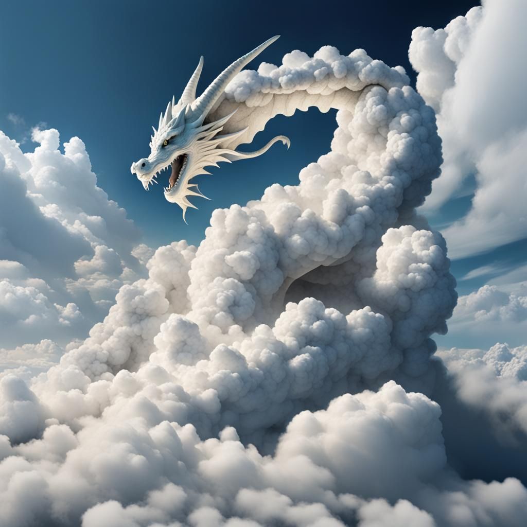 Hero image for AAA Top+ Award