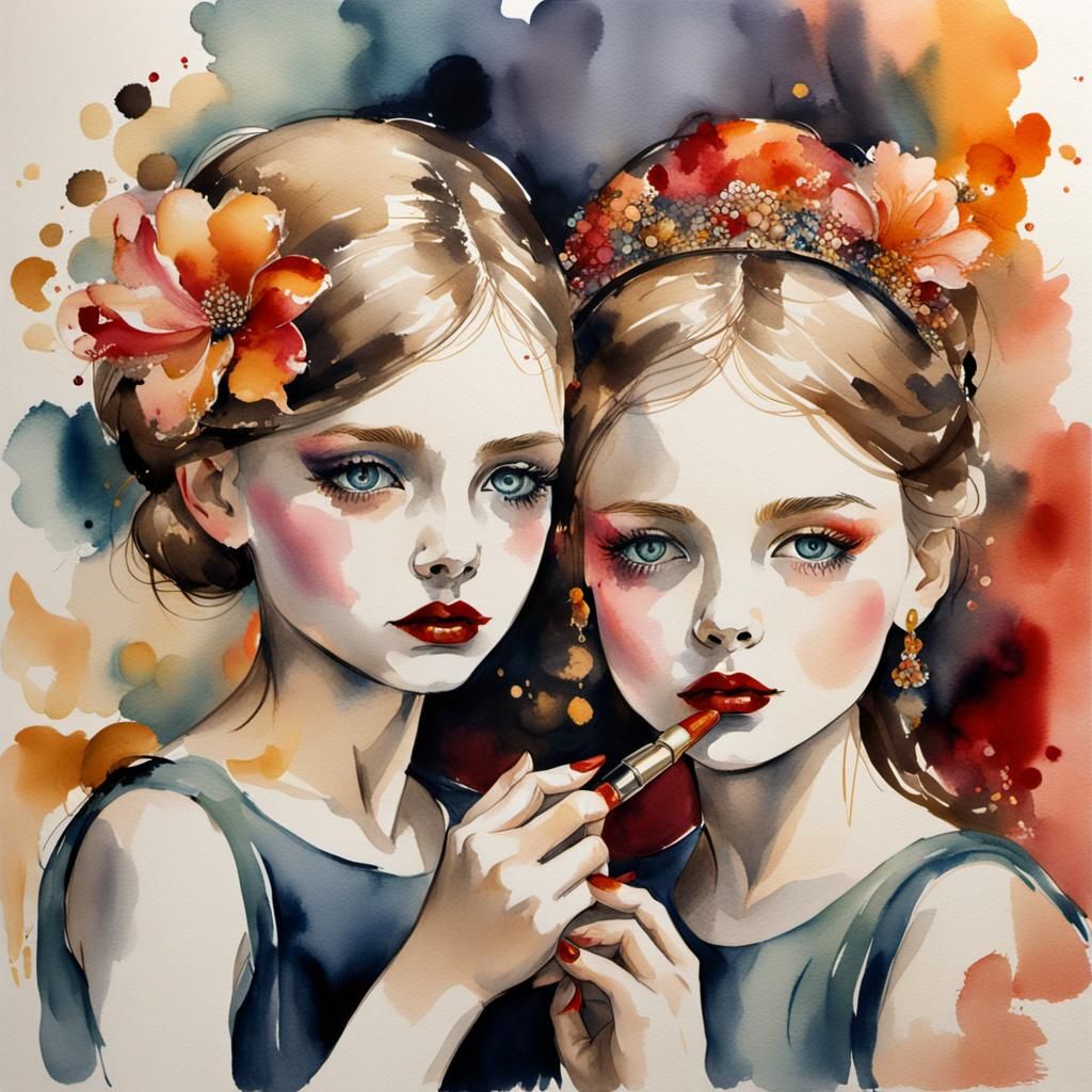 Sisters
