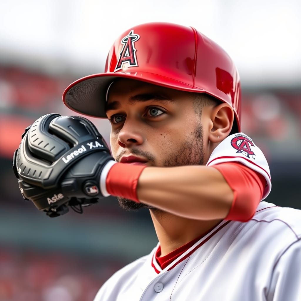 ... what !?  by @PresidentStone