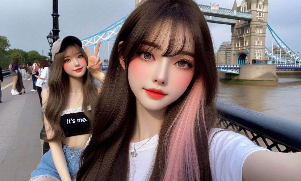 london~ ๐๐๐ฌ๐ง