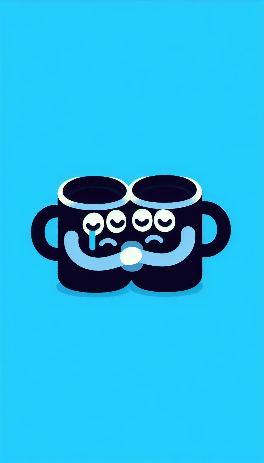 Emojisperiments