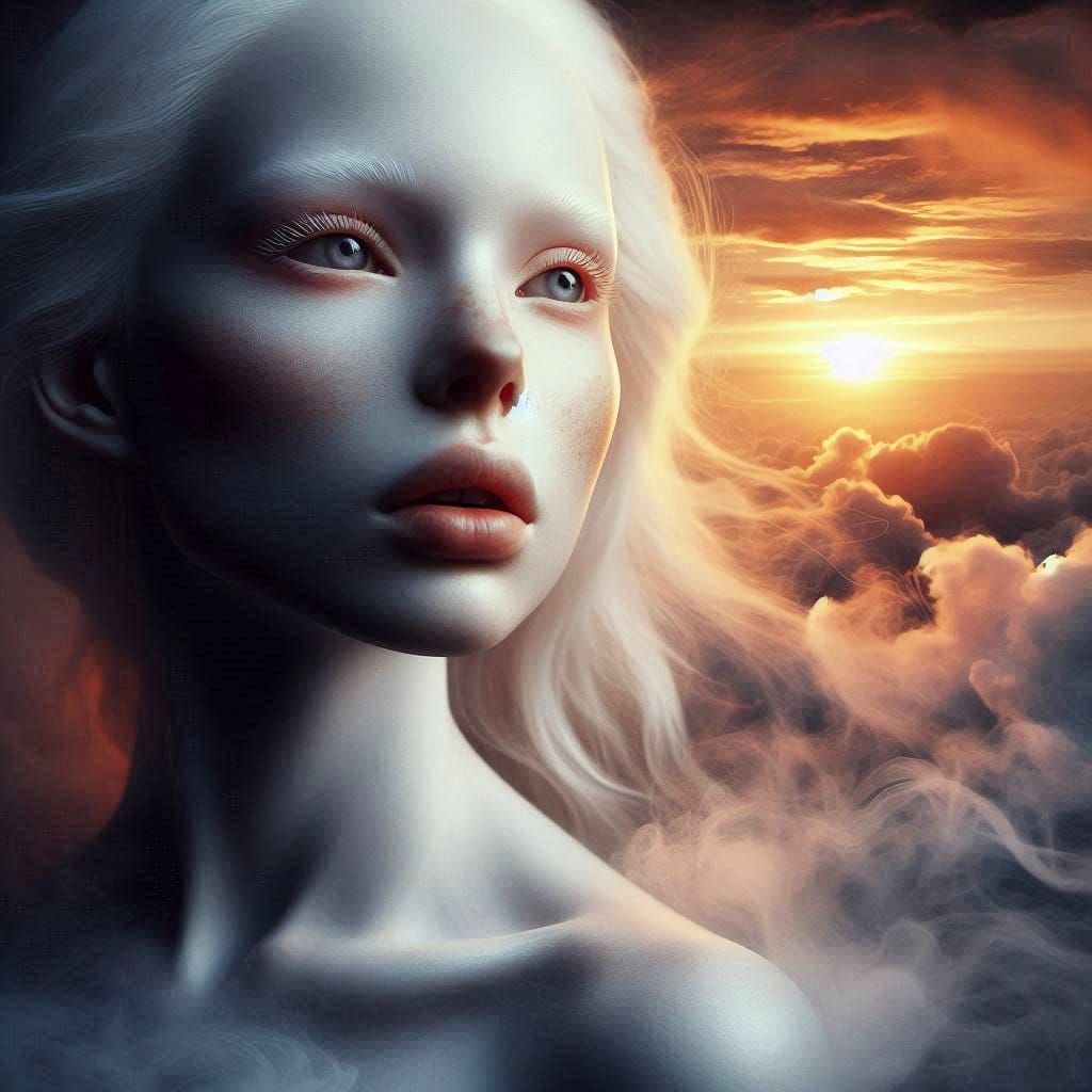 Looking to the future