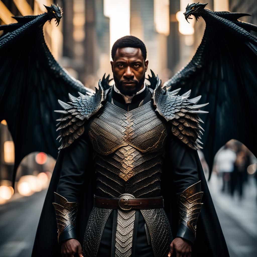 Lord Clark