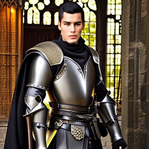 Knight