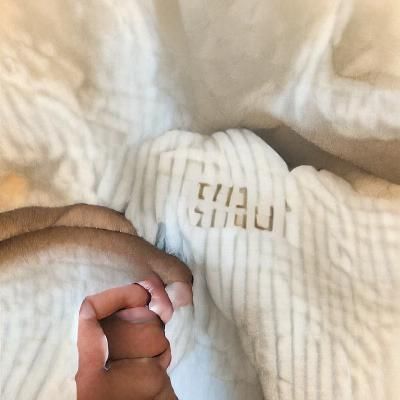 The day is the last couple months and we have a lot to say