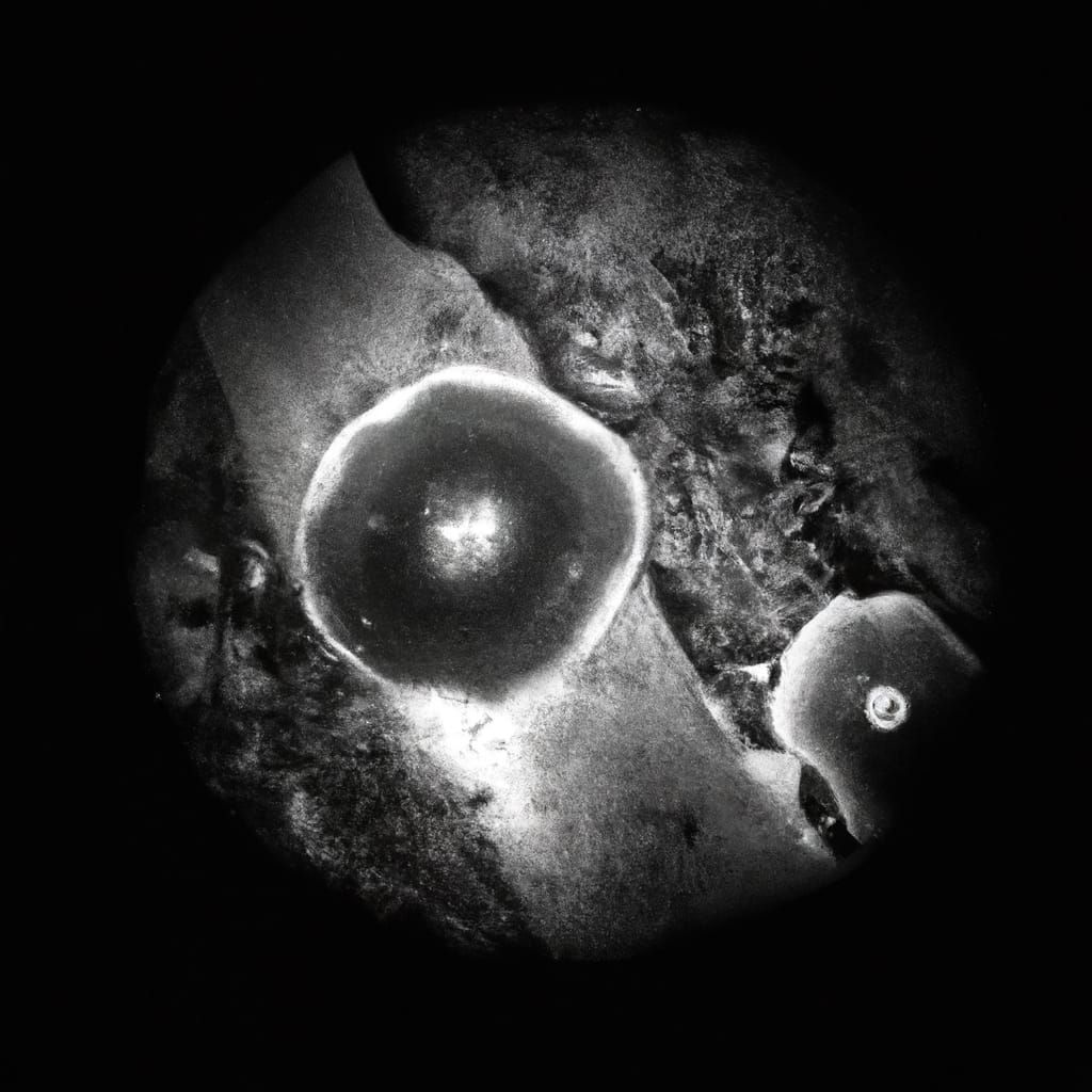 New Germs