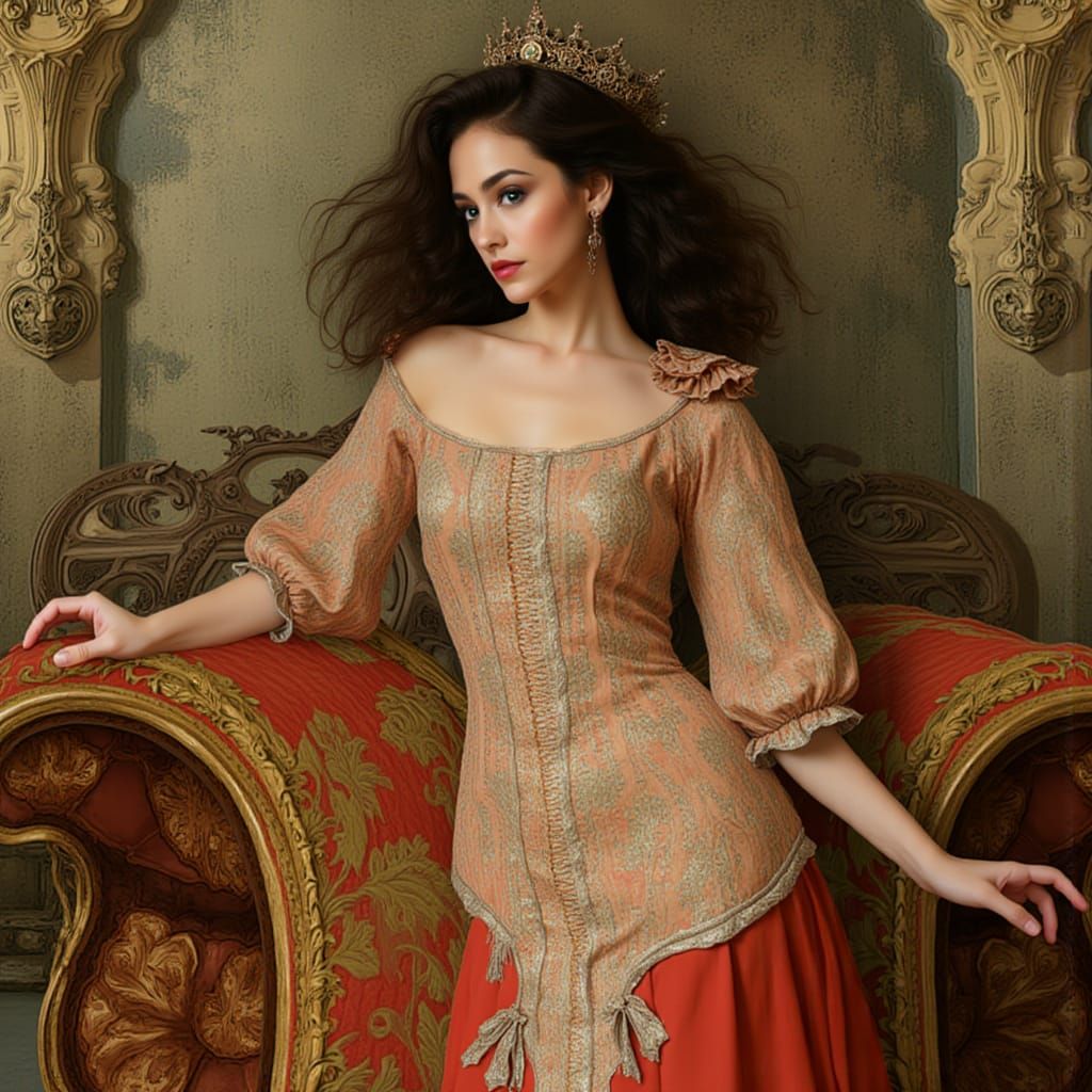 <lora:SybilThornLORA10c:1.0>