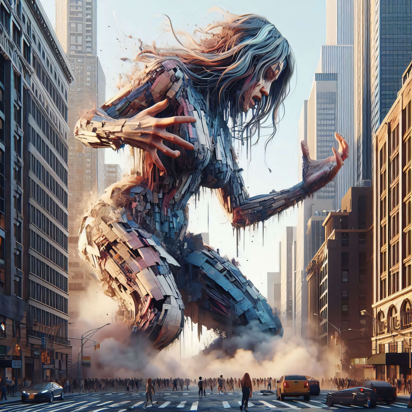 M&Ms Massive Mass Upload Weekend