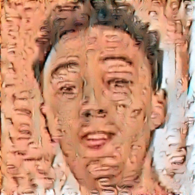 This Thing