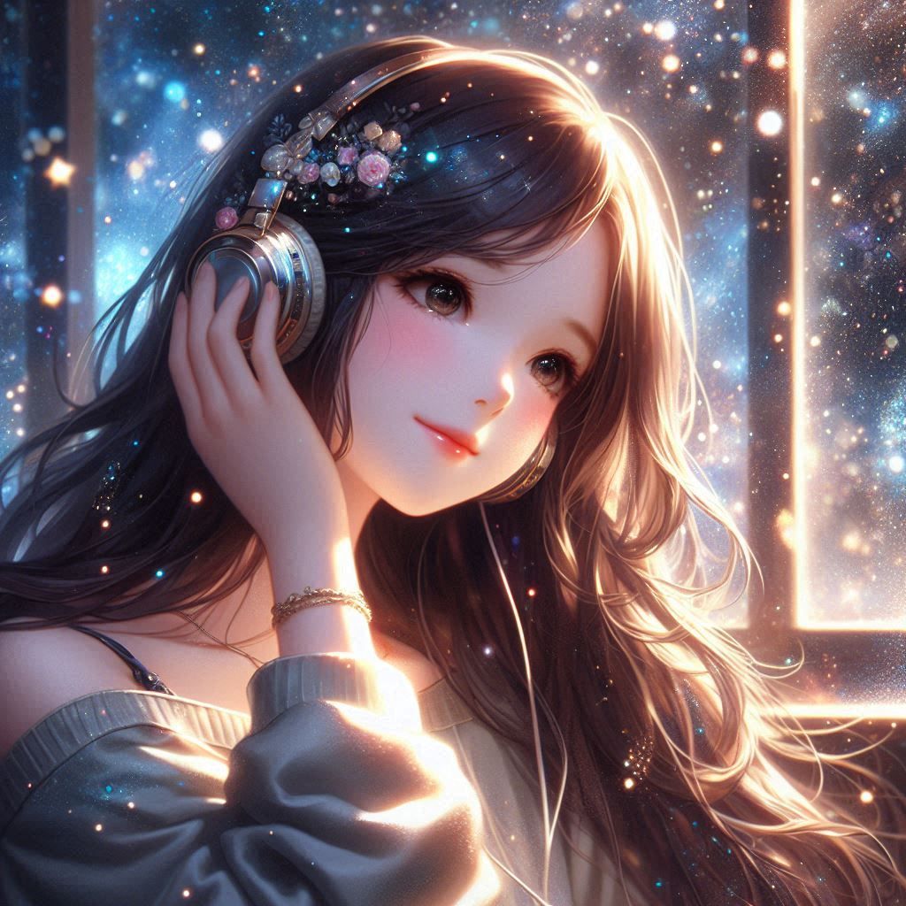 in my mind, lyn lapid