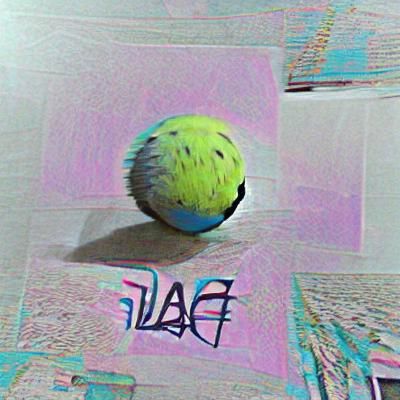 balf