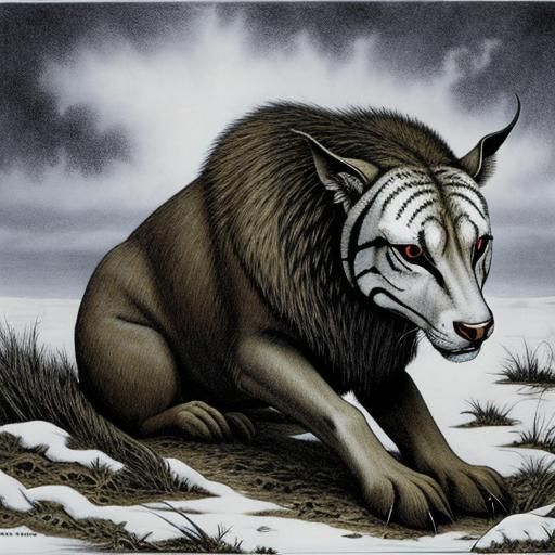 Impious