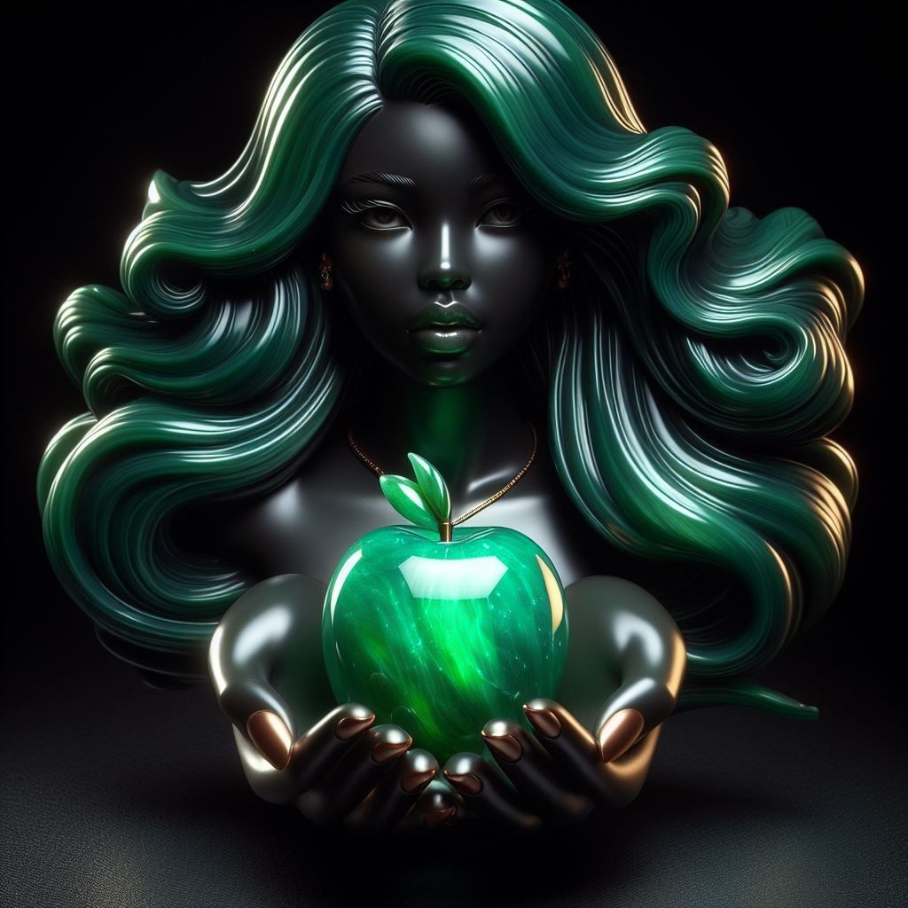 Sculpture