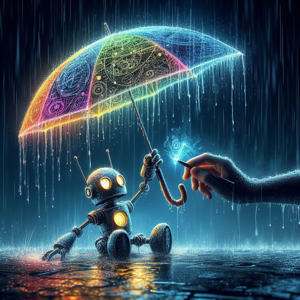 Kids Crayon drawings ,surreal fairy child's drawing , rayograph Man Ray collection of random  b&W toys , light reflecting, things laid on ph...