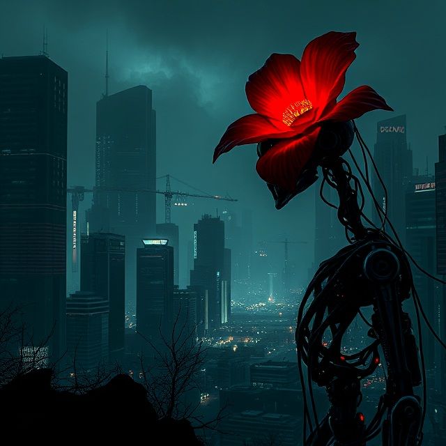 Cyberflower46rhugu578