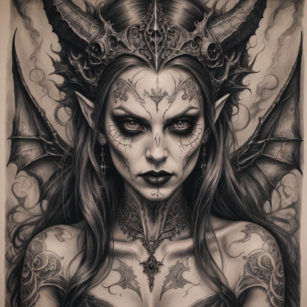 Metal