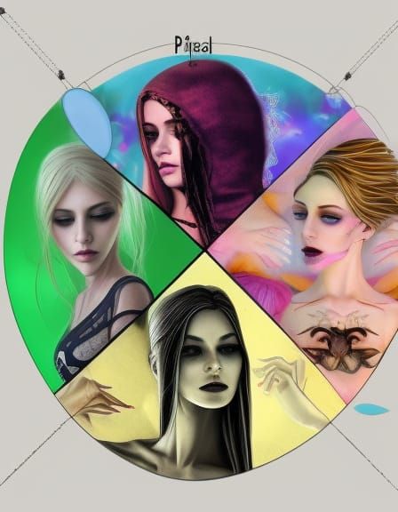 Mystical