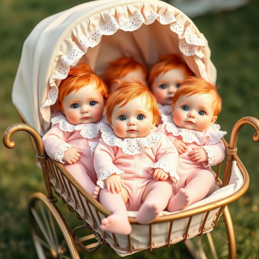 חמסה על הגי'נג'ים