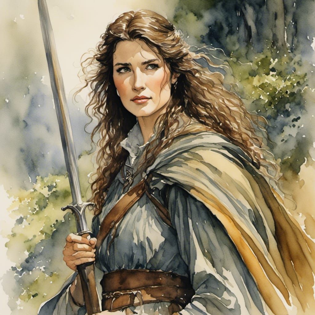  <lora:Storydweller:1.0> 