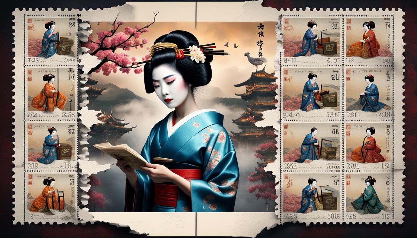 philately