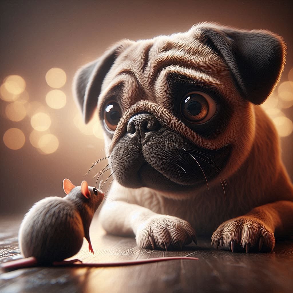 And You? Who You Are? 😁😁😊