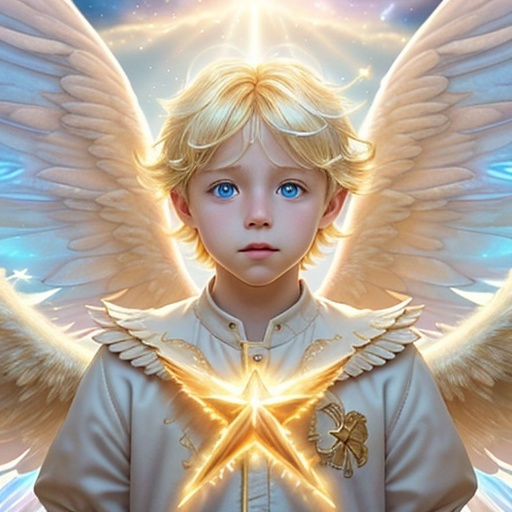 I went and saw other DSV8 models... WE WERE ON A BREAK RACHE...