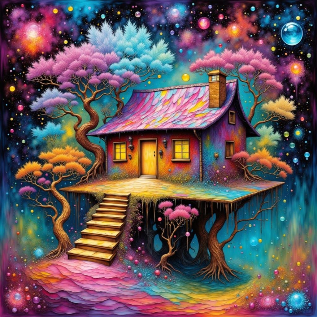 <lora:SOS FANCTASY:1.0> INTERSTELLAR-COSMIC-NEBULA-SHIMMERING-GLOWING-TRANSLUCENT-HOLOGRAPHIC-MORPHOLOGIC-VITREOUS-PATELS-OVERSIZED-GROWN-DA...