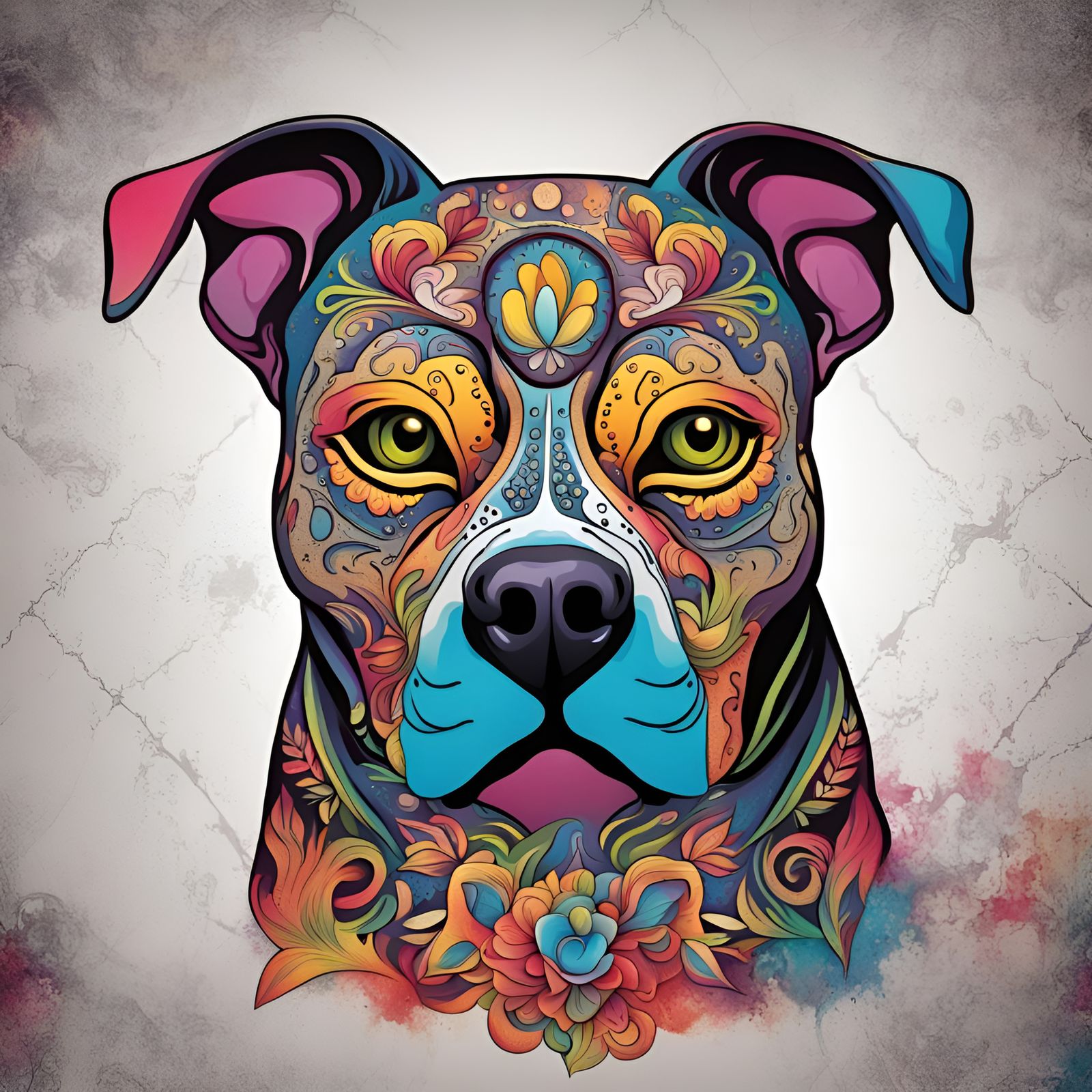 Monkey River Woodworking