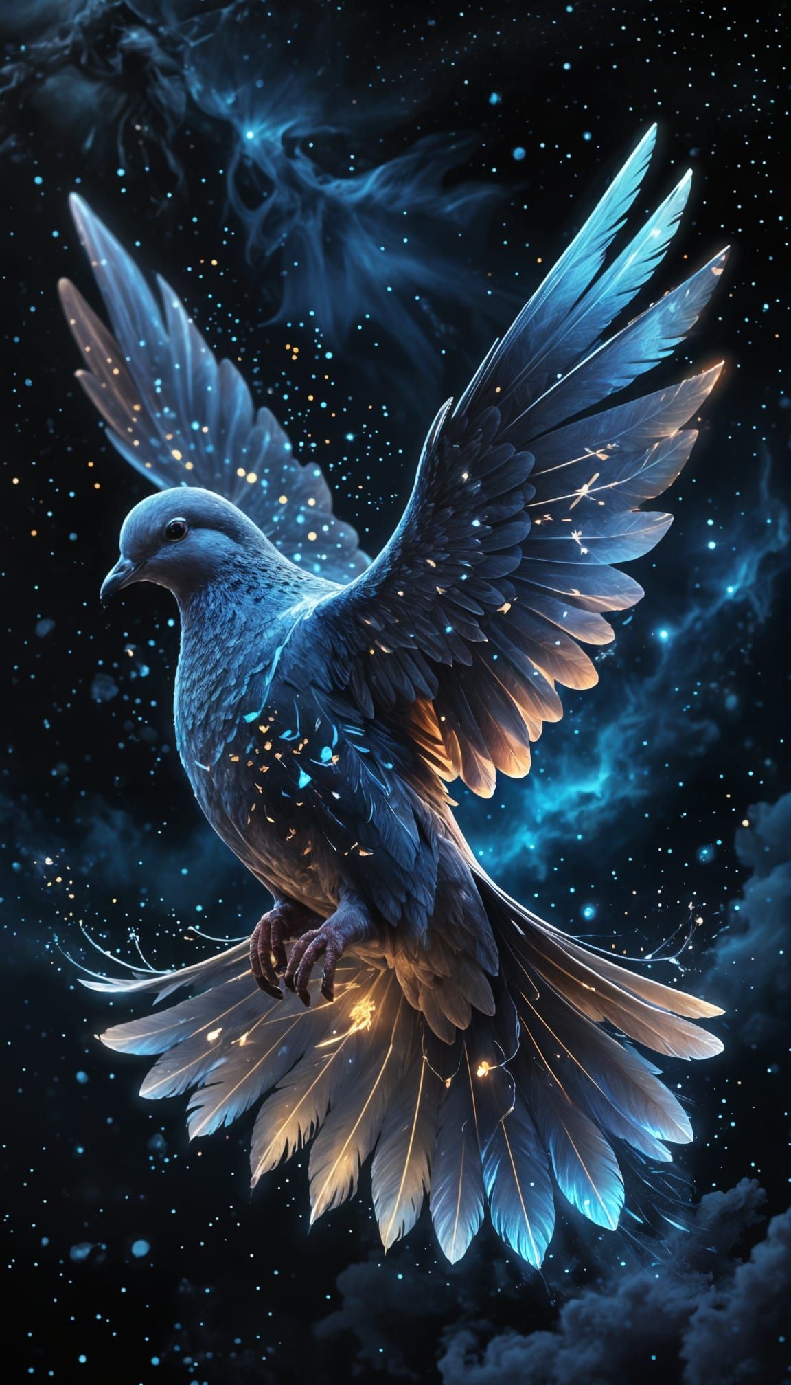 undefined  by @Kaan B