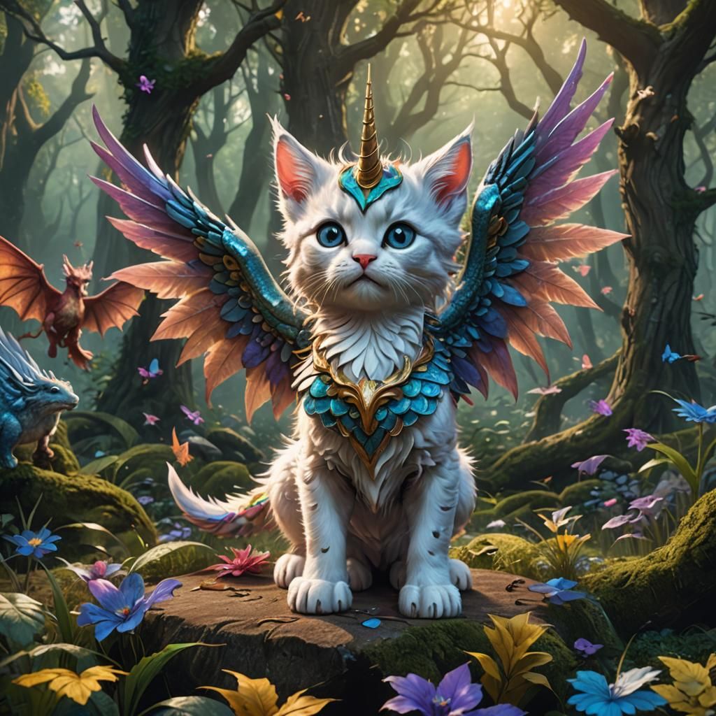 Butterflymase321