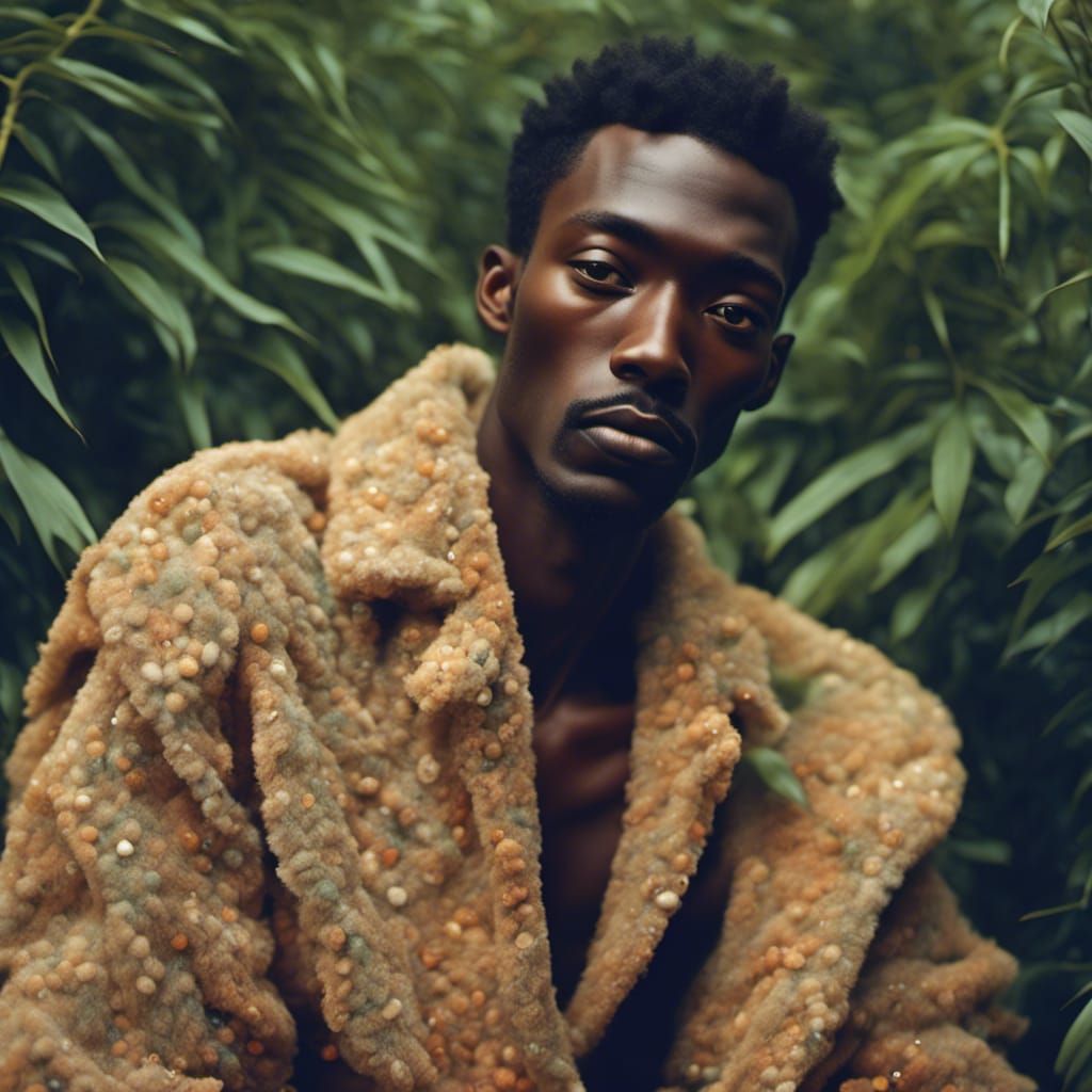 Photograph of a man, <lora:lush:1.0>