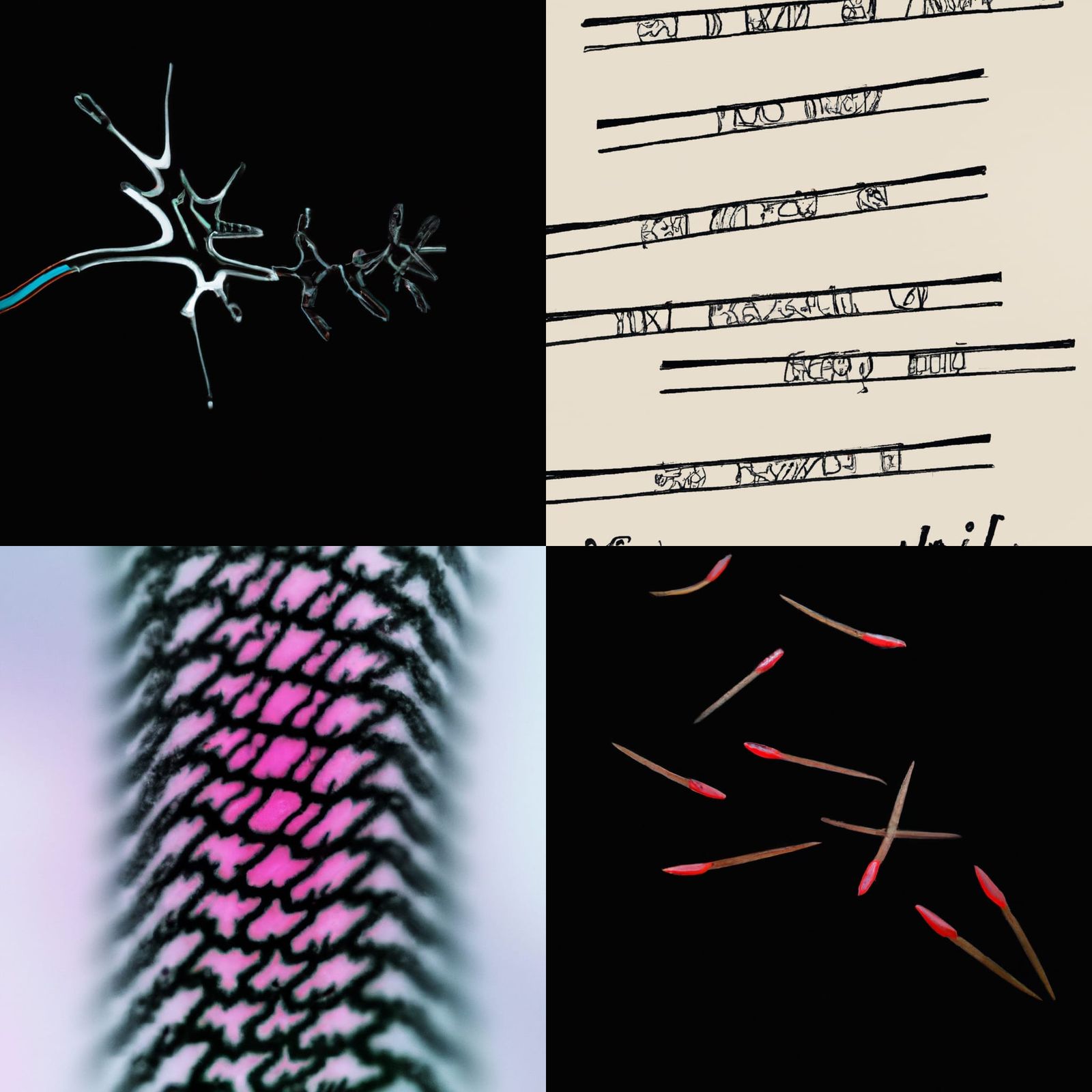 Simulated  stimulates the fried neuron Click now to see X do...