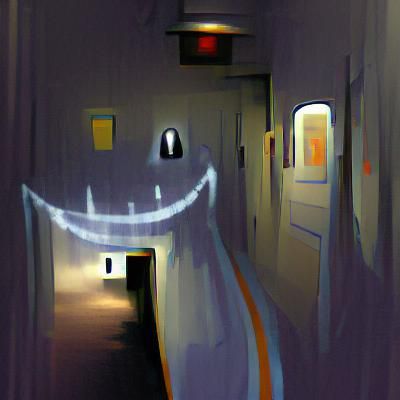 00:00 AM