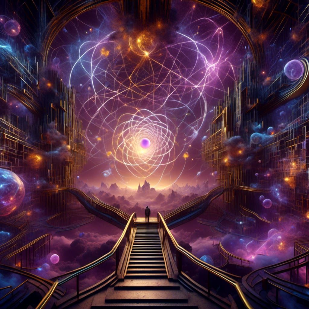 <lora:QDR:1.0>  (eagle:2.0) , clouds, lightning, a masterpiece, 8k resolution, dark fantasy concept art, by Greg Rutkowski, dynamic lighting...