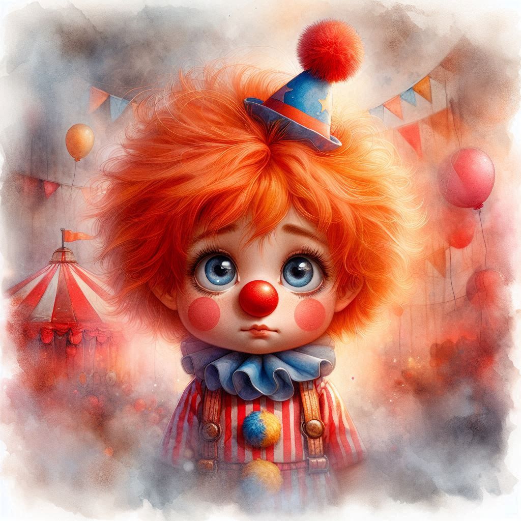 I didn't get first place