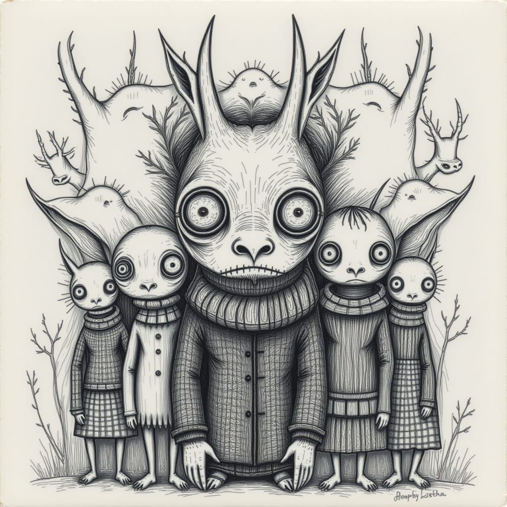 <lora:LA Rauledyt:1.0>