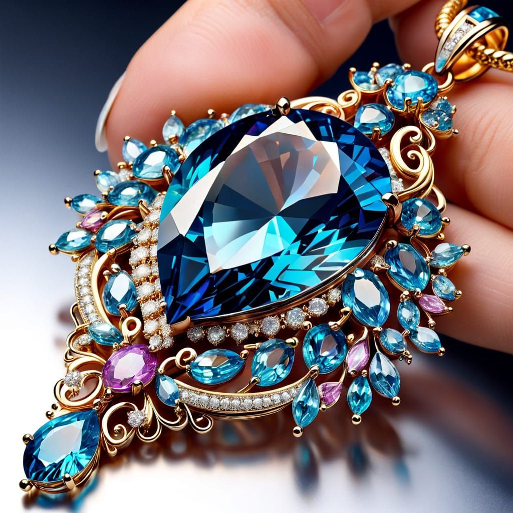 ޝꦚᬰᜃޤꦕᬐᜊޑꦘᬓᜐ