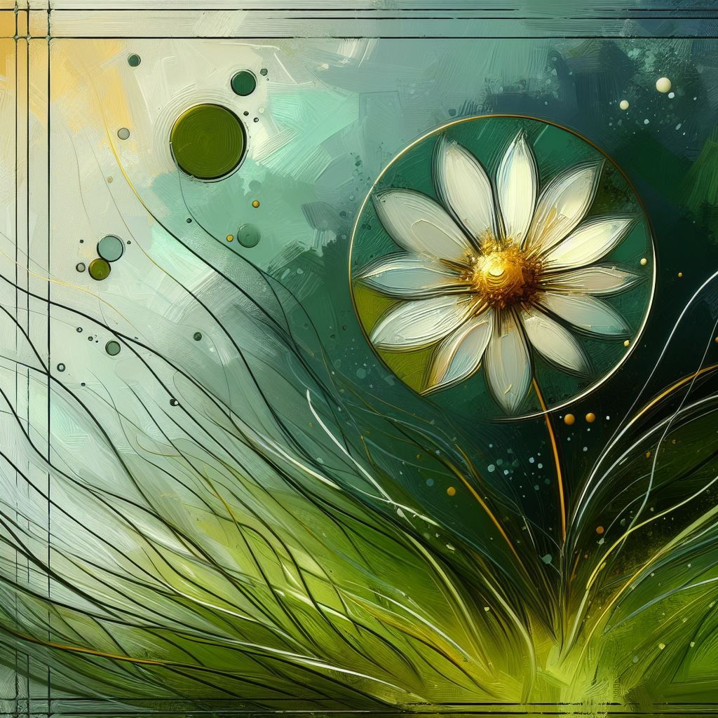 Untitled Creation