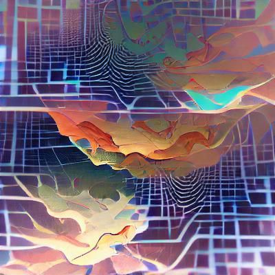 convergence