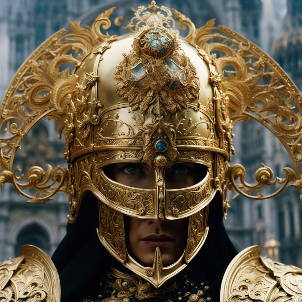 a cinestill shot on a Panavision Super R200 SPSR,one above all as a ...