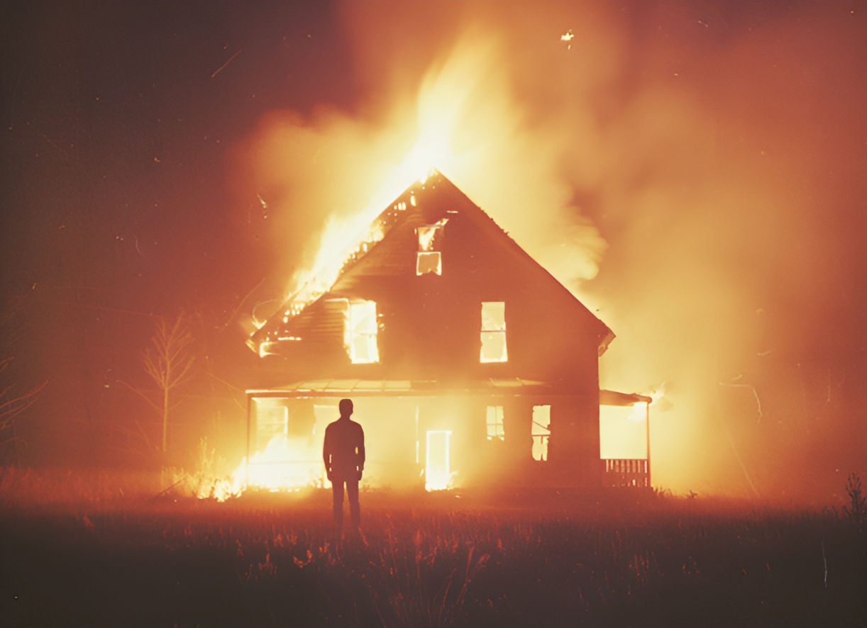 ηєω вєgιηηιηg