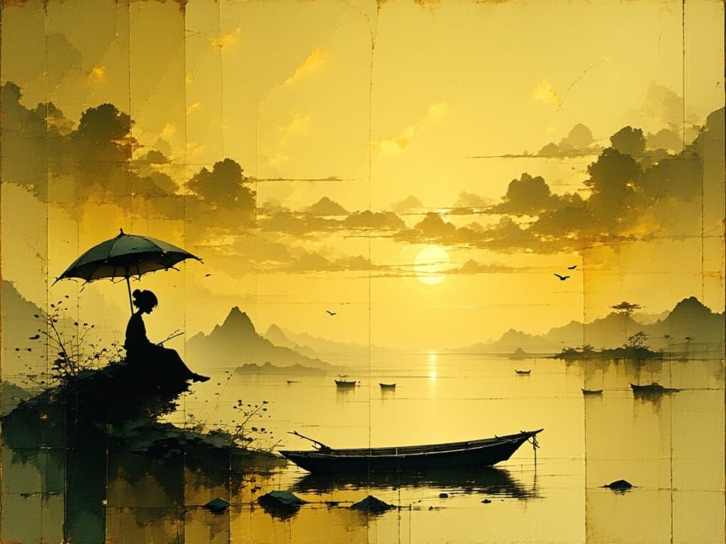 undefined  by @Lady Anne