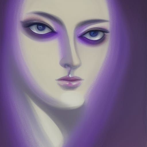 Eyes