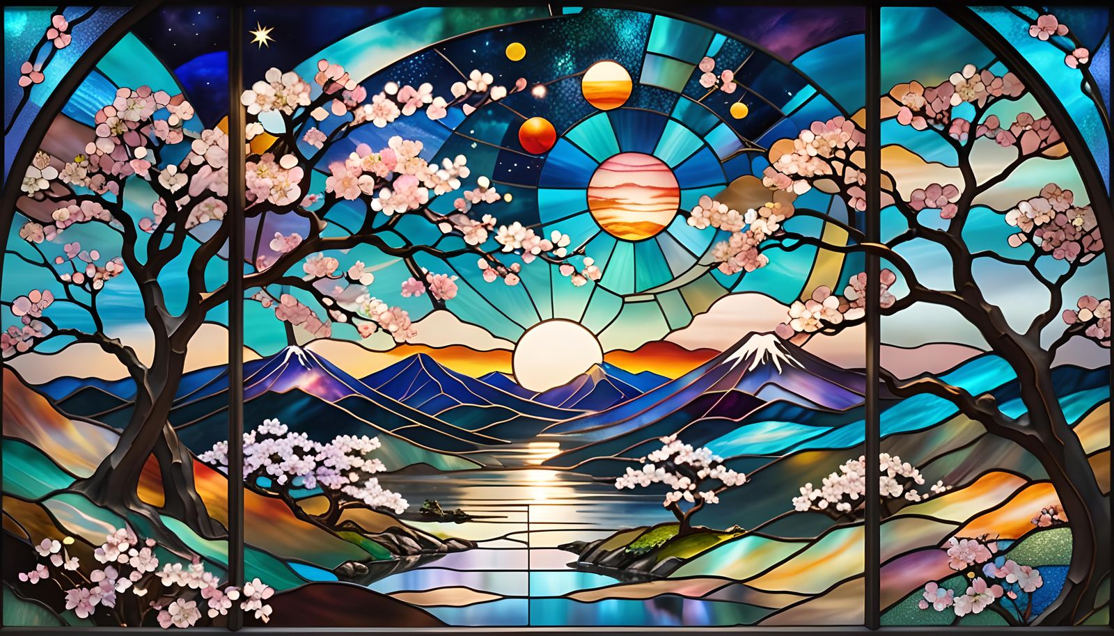 Kyojin