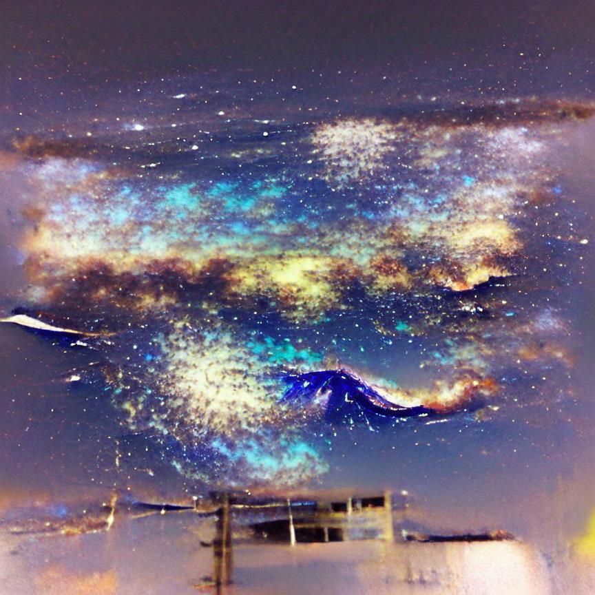 Milkyway