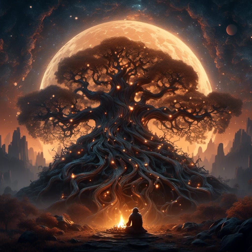 Epica
