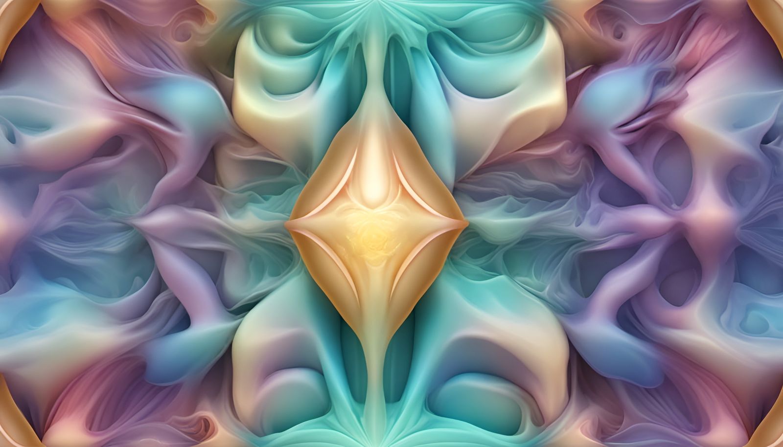 colour inside